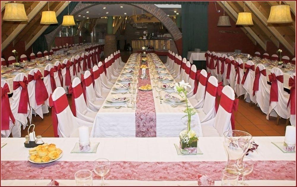 Makar Sport & Wellness Hotel