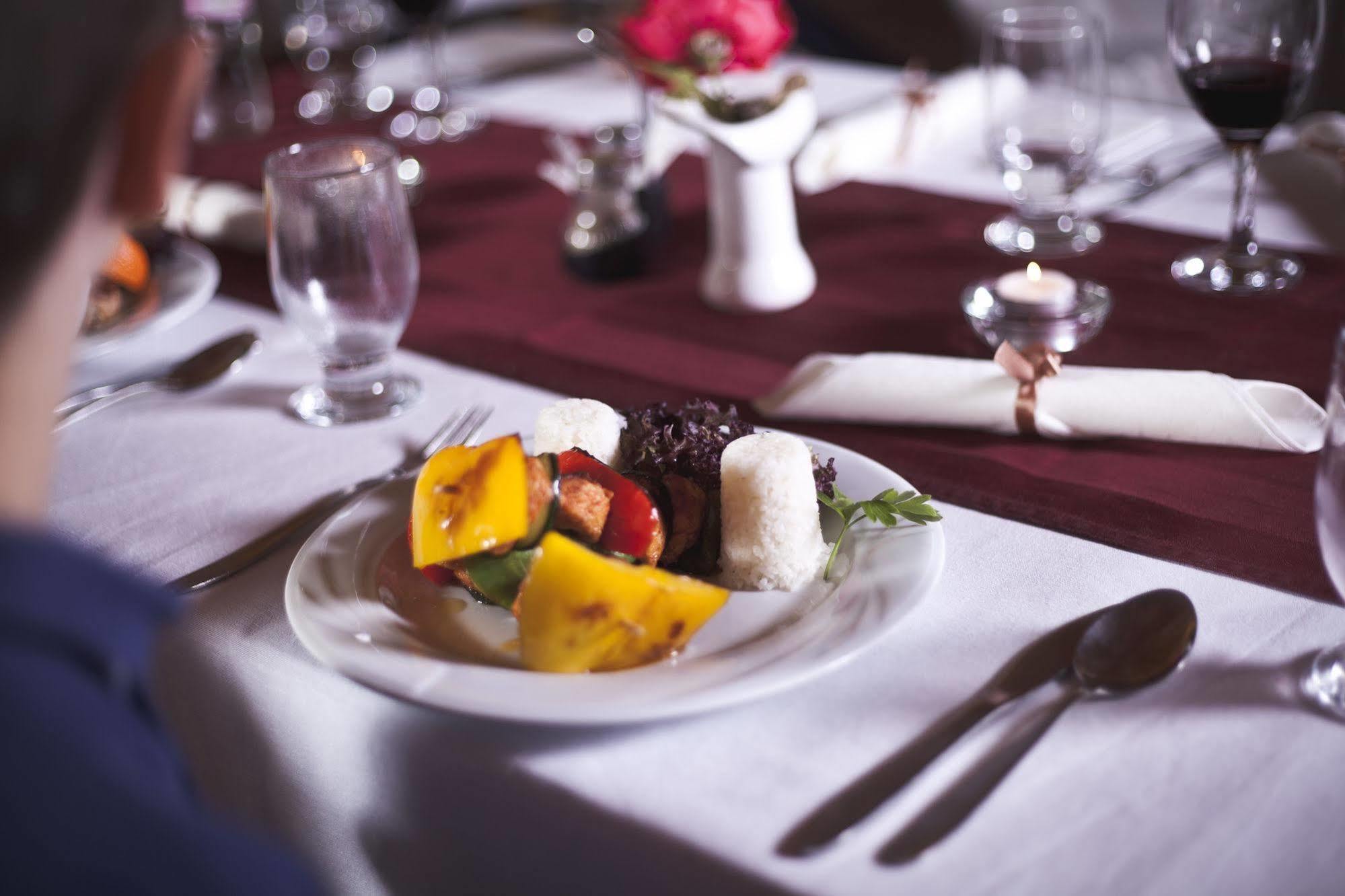 Makar Sport & Wellness 4* Pécs