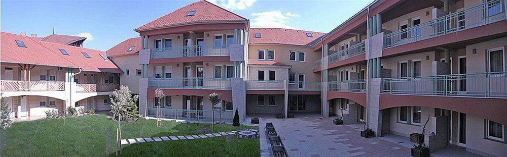 Makar Sport & Wellness Beci