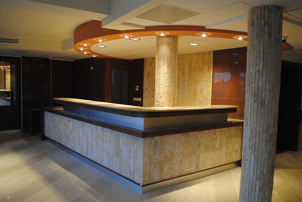 Makar Sport&wellness